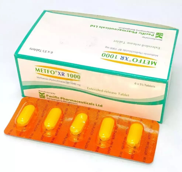 metfo-xr-1000-mg